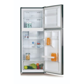 REFRIGERATEUR BIOLUX NOFROST DP34 SS - 340L INOX