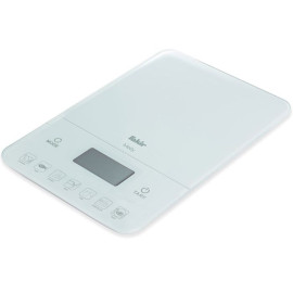 BALANCE DE CUISINE FAKIR GRIS