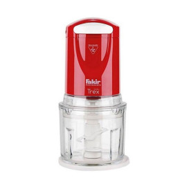 MINI HACHOIR ÉLECTRIQUE FAKIR