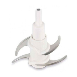 MINI HACHOIR ÉLECTRIQUE FAKIR