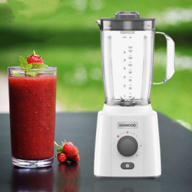 BLENDER KENWOOD BLP41-A0WH...