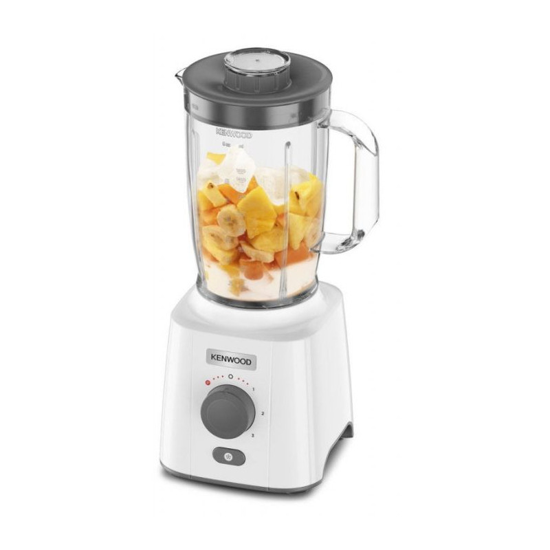 BLENDER KENWOOD BLP41-A0WH