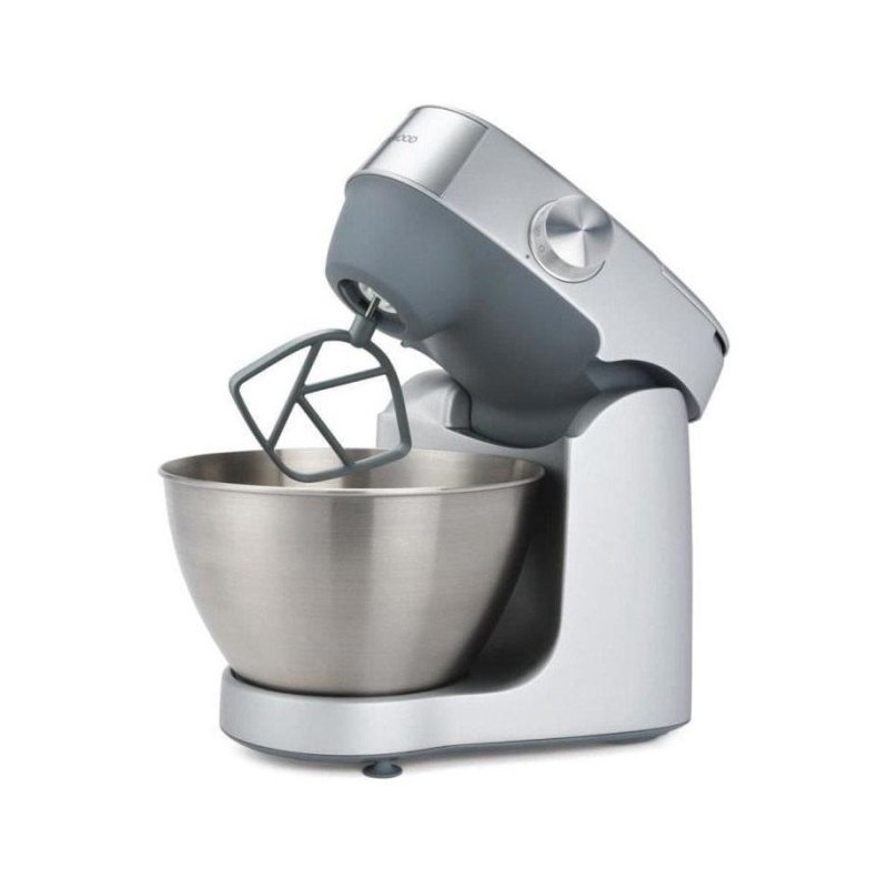 ROBOT MULTIFONCTION KENWOOD