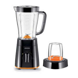 BLENDER KENWOOD BLP15-150BK...