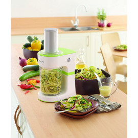 KENWOOD FGP203WG