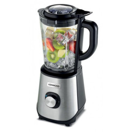 BLENDER KENWOOD BLM45 2L...