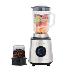 BLENDER LEXICAL LBL1504 600W 1.5 LITRES