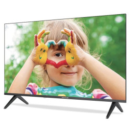 TV MAXWELL 32'' M20 HD +...