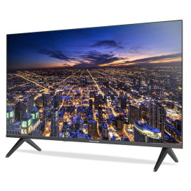 TV MAXWELL 40'' M20 FULL HD...