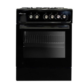 CUISINIÈRE MAGIC GASS T6402B1