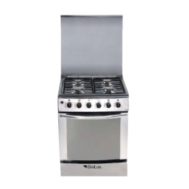 CUISINIERE BIOLUX M 6060 X...