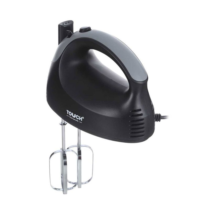 BATTEUR TOUCH