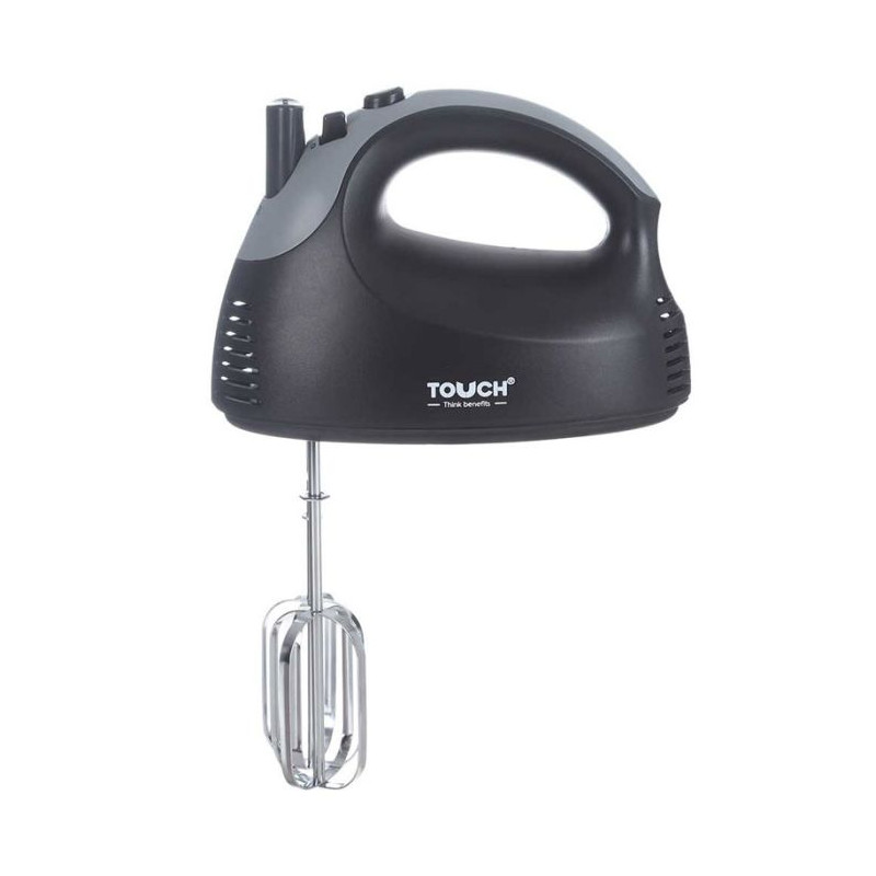 BATTEUR TOUCH SANS BOL 400 W