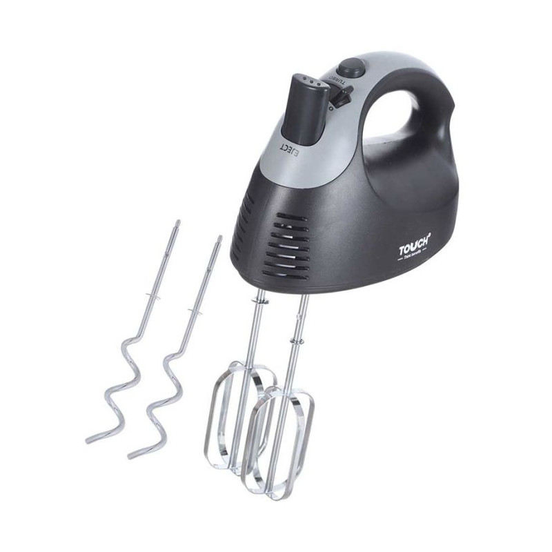 BATTEUR TOUCH SANS BOL 400 W