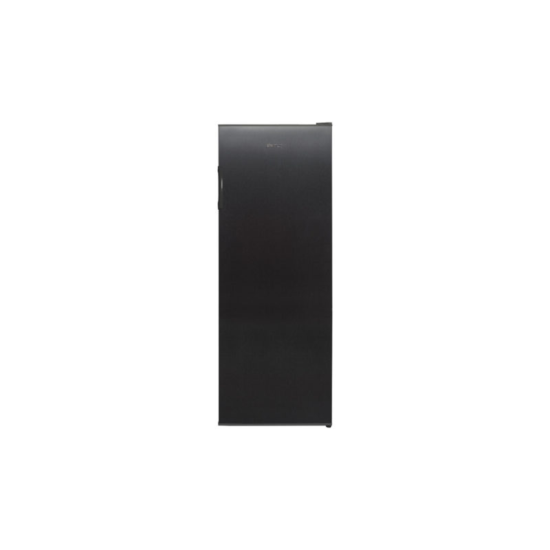 CONGÉLATEUR BIOLUX VERTICAL MOD CV28X SILVER