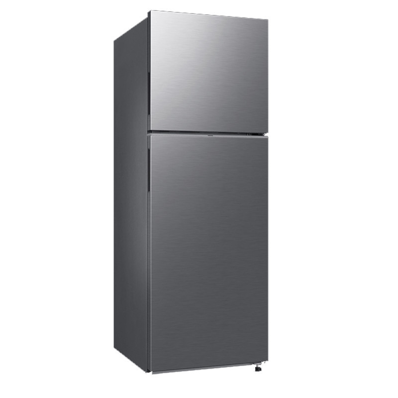 RÉFRIGÉRATEUR SAMSUNG RT31CG5000S9EL 305 LITRES