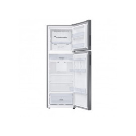 RÉFRIGÉRATEUR SAMSUNG RT31CG5000S9EL 305 LITRES