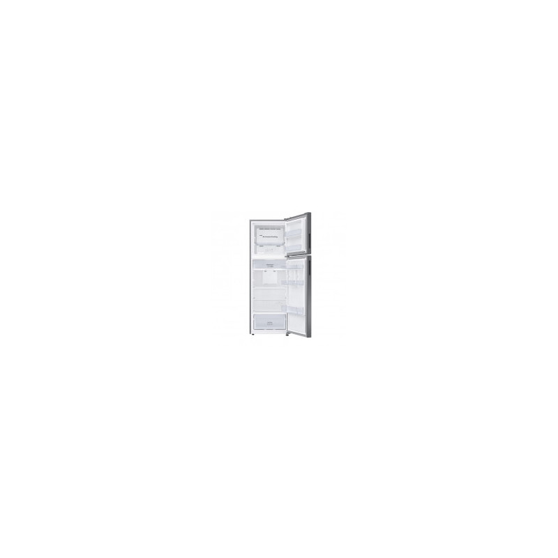 RÉFRIGÉRATEUR SAMSUNG RT31CG5000S9EL 305 LITRES