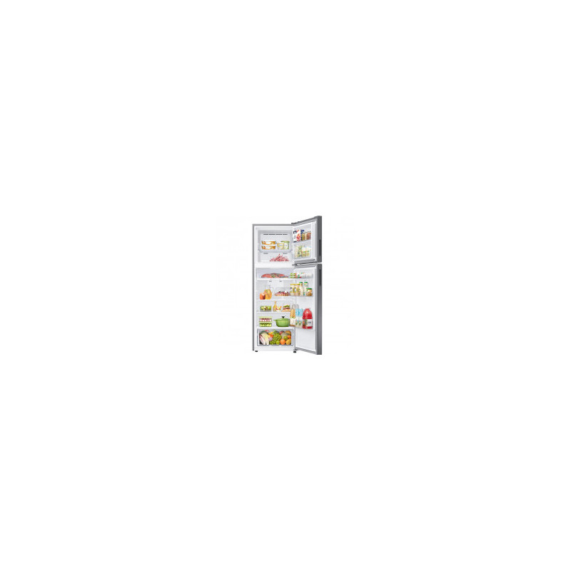 RÉFRIGÉRATEUR SAMSUNG RT31CG5000S9EL 305 LITRES