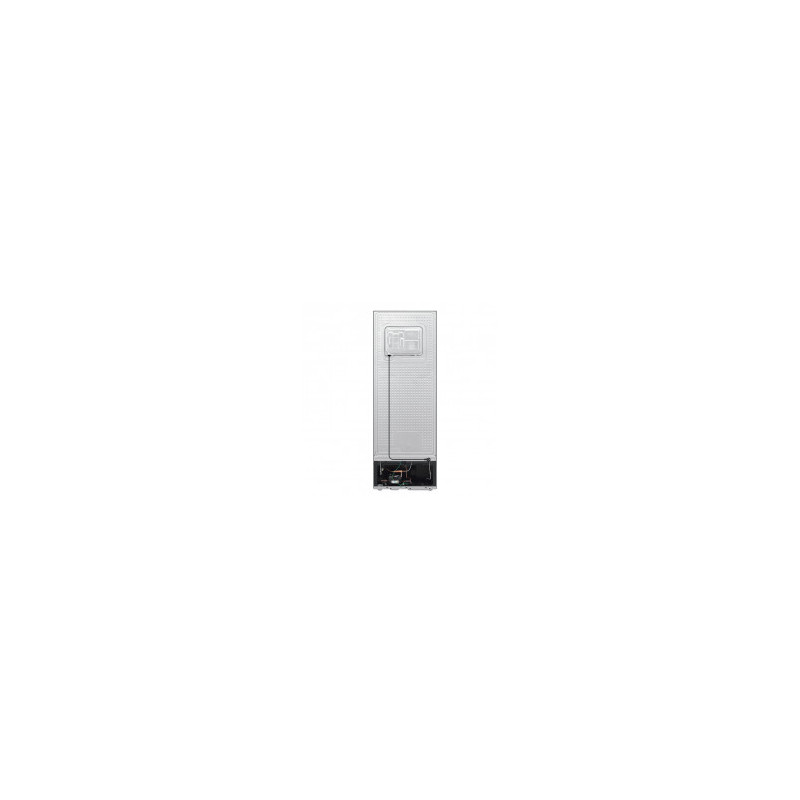 RÉFRIGÉRATEUR SAMSUNG RT31CG5000S9EL