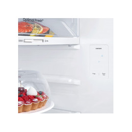 RÉFRIGÉRATEUR SAMSUNG RT31CG5000S9EL