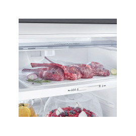 RÉFRIGÉRATEUR SAMSUNG RT31CG5000S9EL