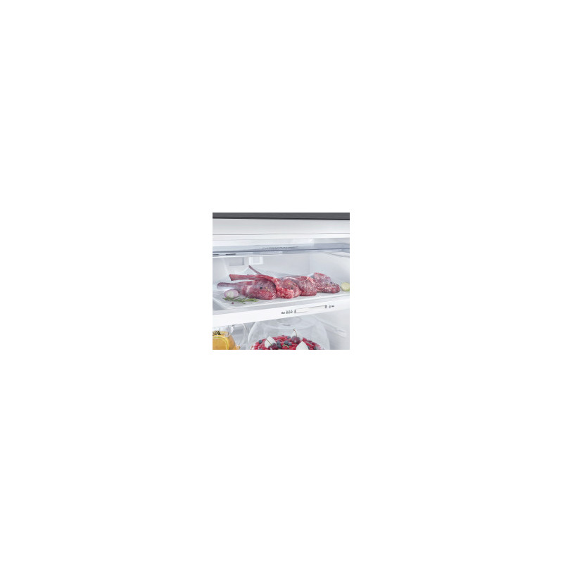 RÉFRIGÉRATEUR SAMSUNG RT31CG5000S9EL