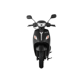scooter électrique 1800w