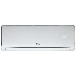 CLIMATISEUR TCL 9000 BTU...