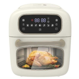 AIR FRYER FAGOR 7L BLANCHE