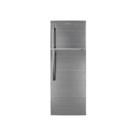 REFRIGERATEUR CONDOR DF 490L CRD65V4G  SILVER