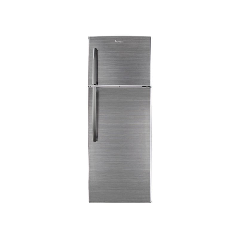 REFRIGERATEUR CONDOR DF 490L CRD65V4G  SILVER