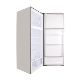 REFRIGERATEUR CONDOR DF 490L CRD65V4G  SILVER