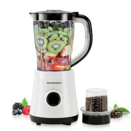 BLENDER SCHNEIDER SCHBL500...