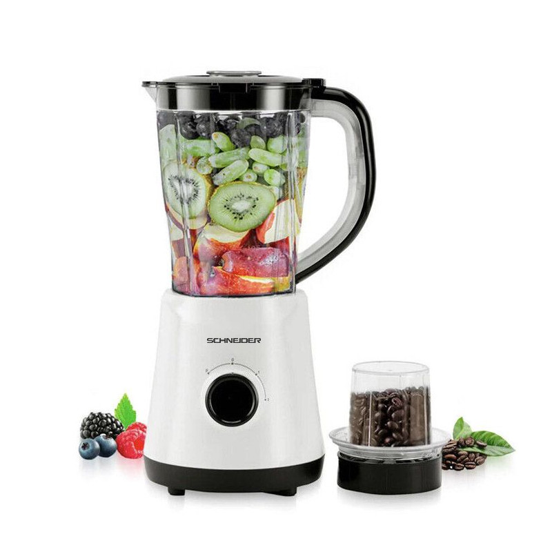 BLENDER SCHNEIDER SCHBL500 500W