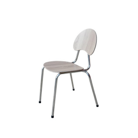 SOTUFAB Chaise Familia...