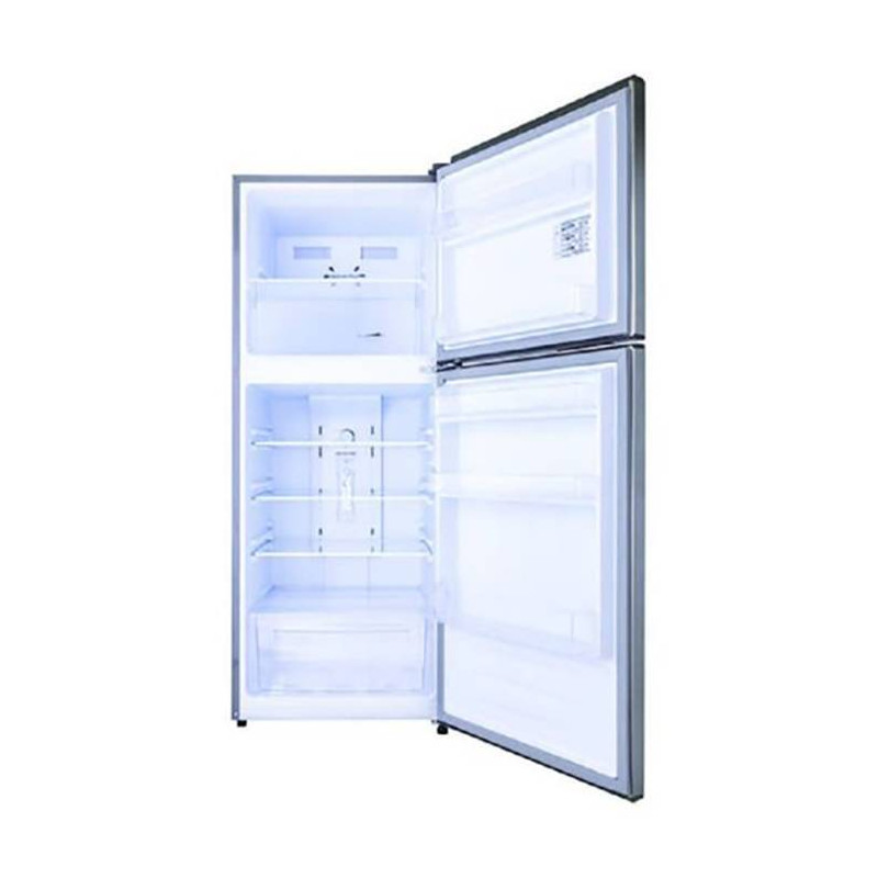 REFREGERATEUR FRESH FNT-BR400BT