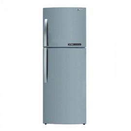 RÉFRIGÉRATEUR FRESH FNT-B470KT