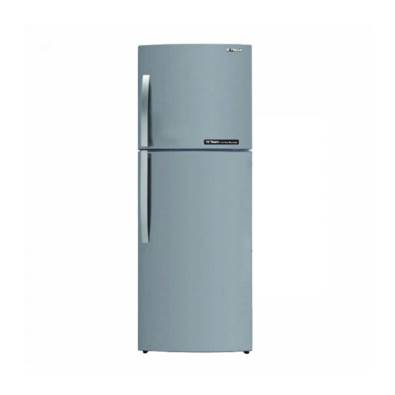 RÉFRIGÉRATEUR FRESH FNT-B470KT