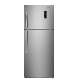 REFRIGERATEUR FRESH FNT- M580YT- INOX