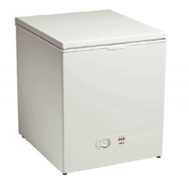 CONGELATEUR TELEFUNKEN HORIZONTAL 110L