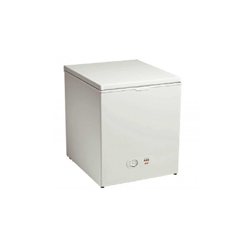 CONGELATEUR TELEFUNKEN HORIZONTAL 110L