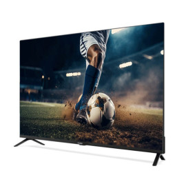 TV CONDOR S42A4N 42" FHD 4K...