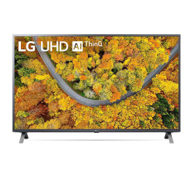 TV LG 50" LED UHD 4K /...