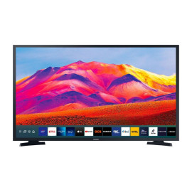 TV SAMSUNG 40'' SMART SÉRIES 5 LED FULL HD