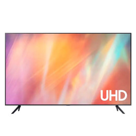 TV SAMSUNG 58 " 4K SMART...