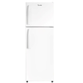 REFRIGERATEUR CONDOR DF 430L BLANC