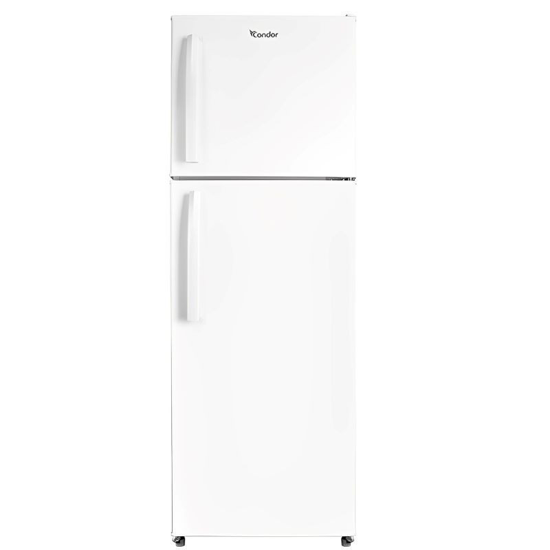 REFRIGERATEUR CONDOR DF 430L BLANC