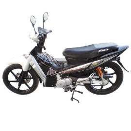 MOTO FTM KTN 107CC