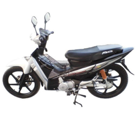 FTM KTN 107CC